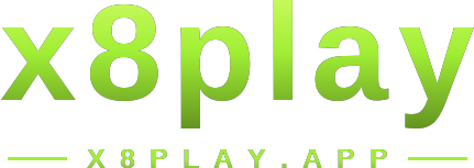 x8play Việt Nam - Live Casino và Đá gà ưu đãi thành viên mới - kvq