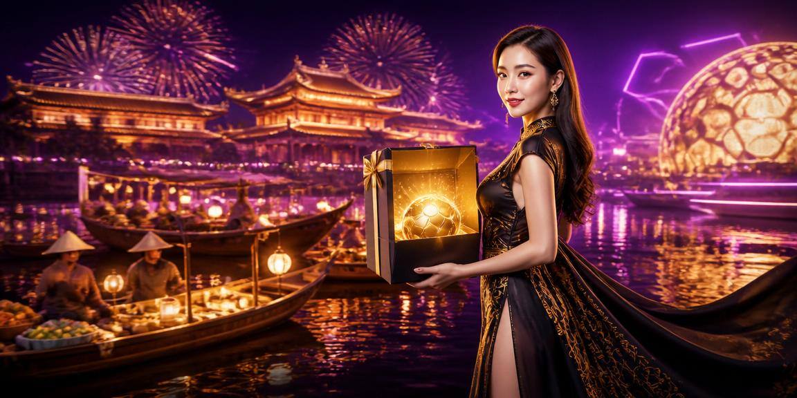 x8play | Sảnh Casino Việt Nam – Bàn Trực Tiếp Slot - kvq