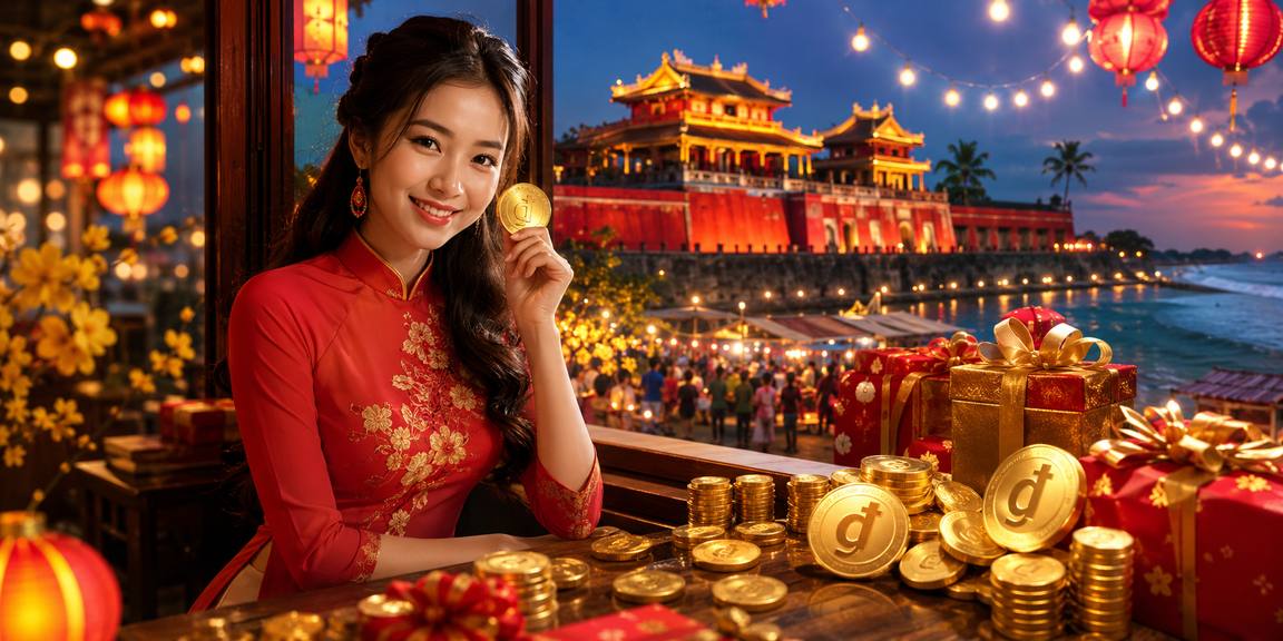 x8play | Ứng dụng di động – Truy cập sảnh chơi mọi lúc - kvq