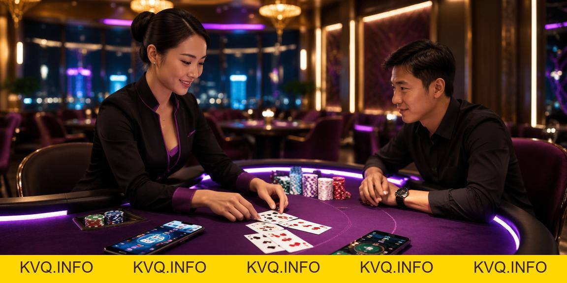 x8play | Pháp lý và điều khoản sử dụng nền tảng - kvq