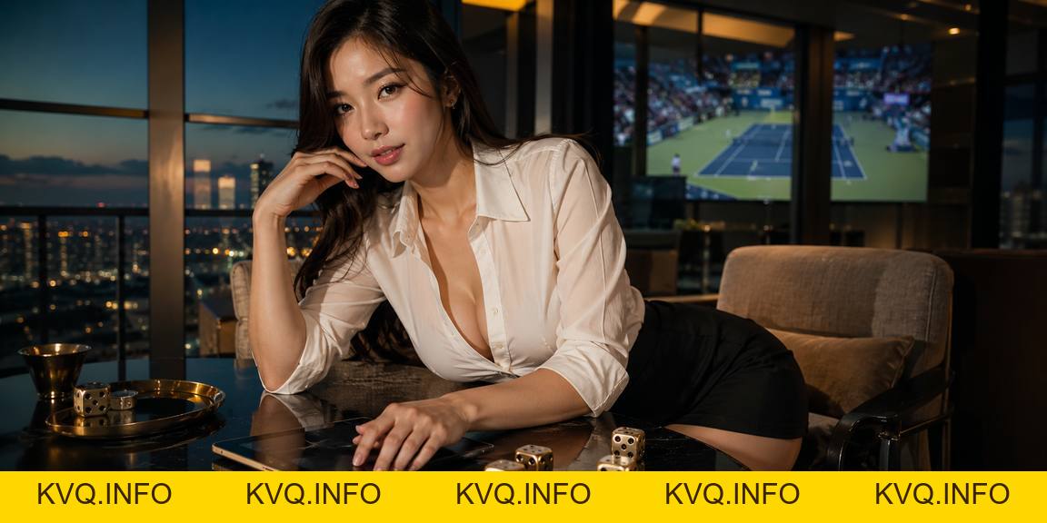 x8play Việt Nam - Live Casino và Đá gà ưu đãi thành viên mới - kvq