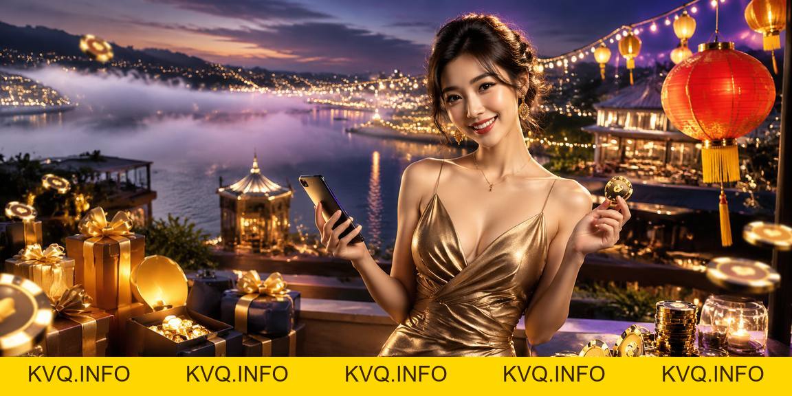 x8play Việt Nam - Live Casino và Đá gà ưu đãi thành viên mới - kvq