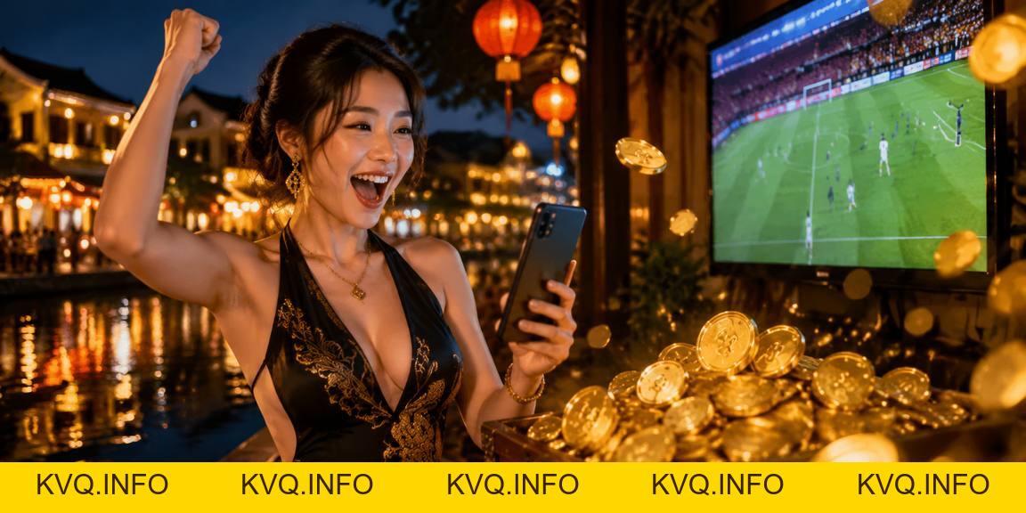 x8play Việt Nam - Live Casino và Đá gà ưu đãi thành viên mới - kvq