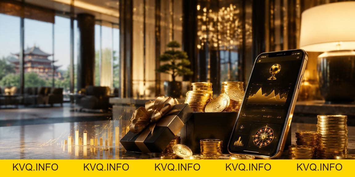 x8play Việt Nam - Live Casino và Đá gà ưu đãi thành viên mới - kvq