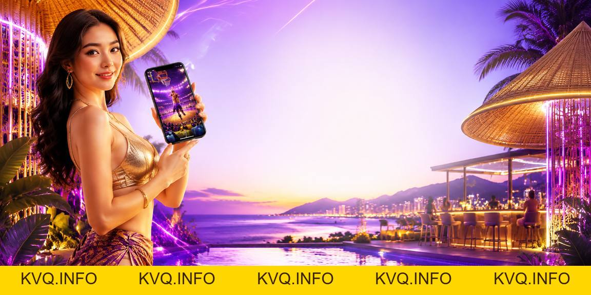 x8play Việt Nam - Live Casino và Đá gà ưu đãi thành viên mới - kvq
