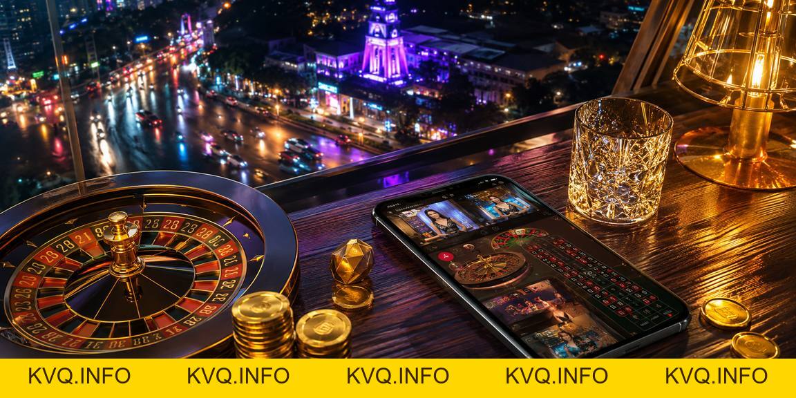 x8play Việt Nam - Live Casino và Đá gà ưu đãi thành viên mới - kvq