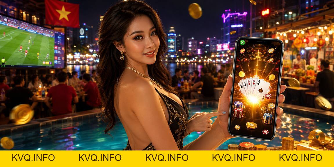 x8play Việt Nam - Live Casino và Đá gà ưu đãi thành viên mới - kvq