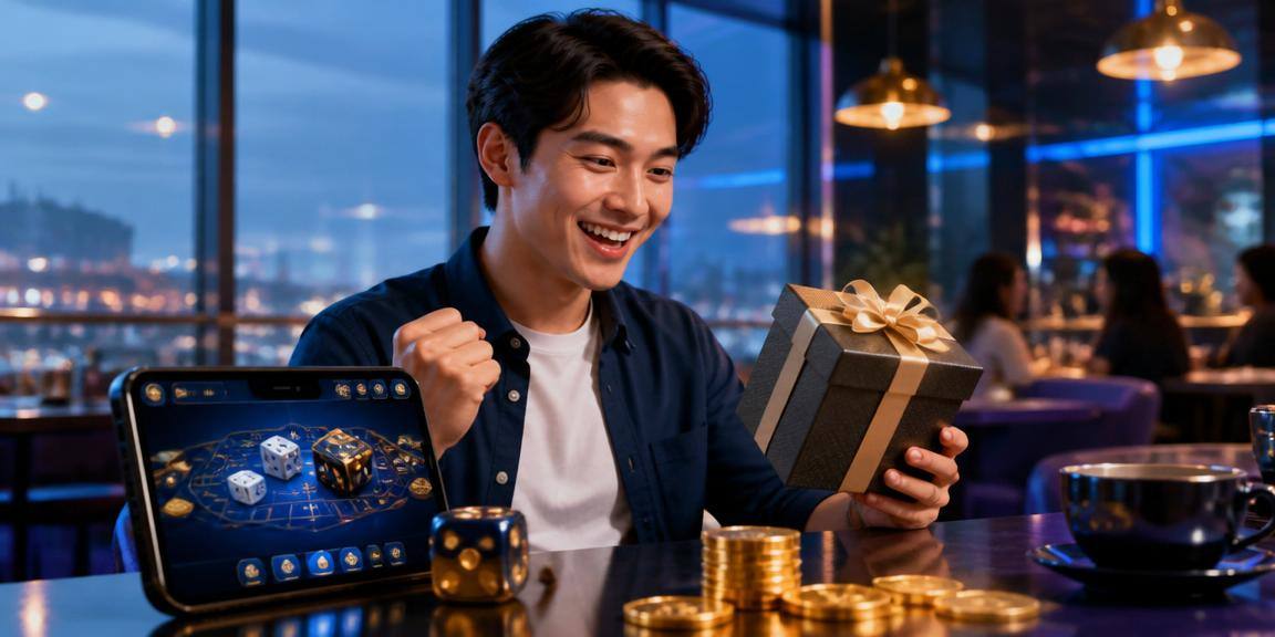 x8play | Về chúng tôi — nền tảng casino xây dựng cho Việt Nam - kvq