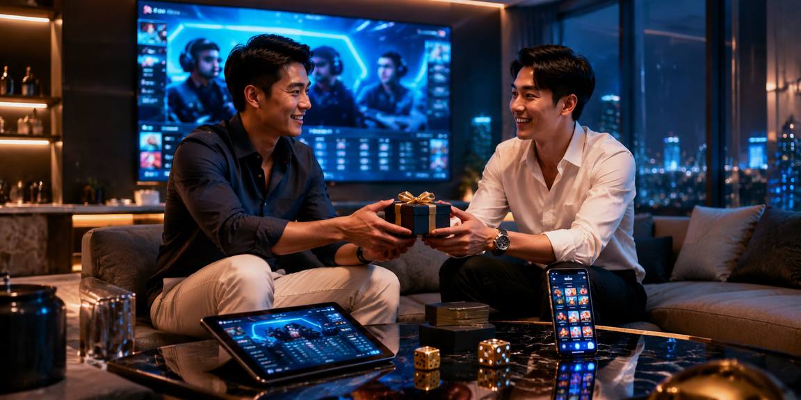 x8play | Về chúng tôi — nền tảng casino xây dựng cho Việt Nam - kvq